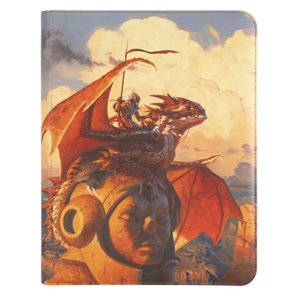 dragon-shield-art-zipster-360-the-adameer